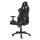 Silver Monkey SMG-400 (Czarny) - 486851 - zdjęcie 6